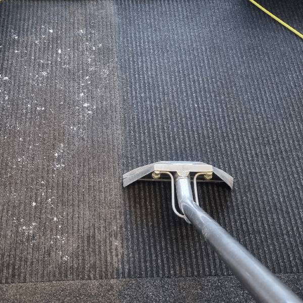 Professional sofa and upholstery cleaning in Doncaster by Doncaster Carpet Cleaners